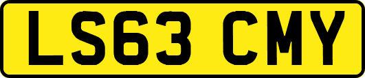 LS63CMY