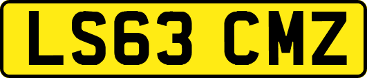 LS63CMZ