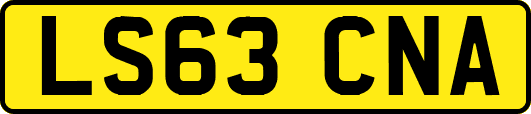 LS63CNA