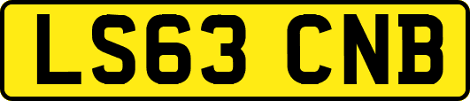 LS63CNB
