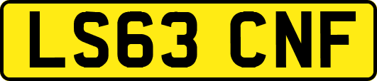 LS63CNF
