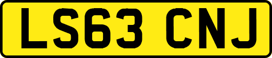 LS63CNJ