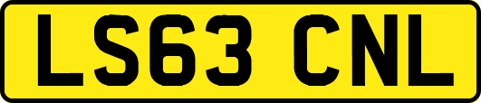 LS63CNL