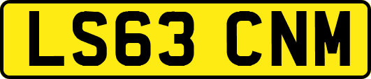 LS63CNM
