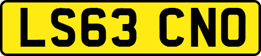 LS63CNO