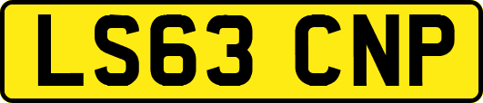 LS63CNP