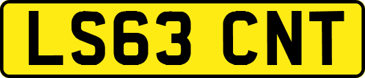 LS63CNT