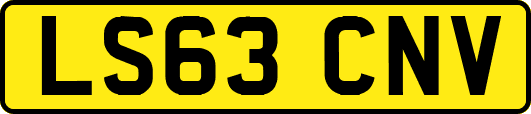 LS63CNV