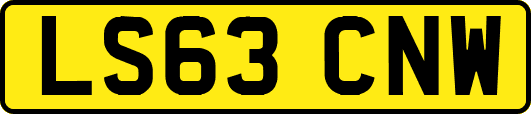 LS63CNW