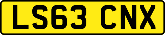 LS63CNX
