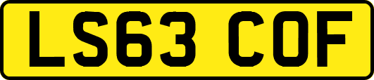LS63COF