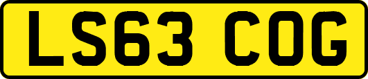 LS63COG