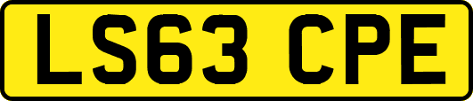 LS63CPE