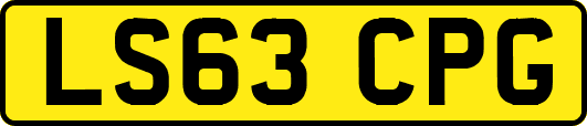 LS63CPG