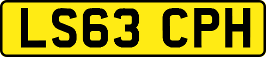 LS63CPH