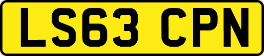 LS63CPN