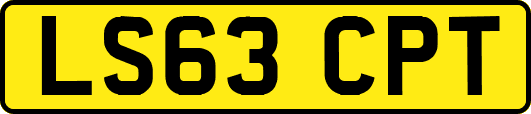 LS63CPT