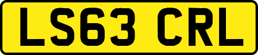 LS63CRL