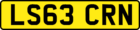 LS63CRN