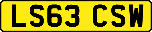LS63CSW
