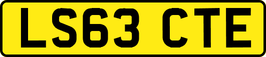 LS63CTE