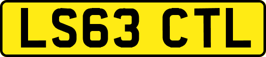 LS63CTL