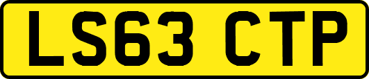 LS63CTP