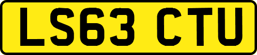 LS63CTU