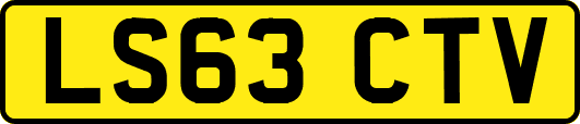 LS63CTV