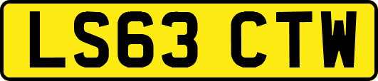 LS63CTW