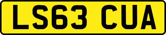 LS63CUA