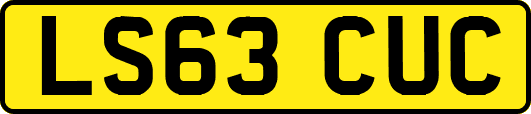 LS63CUC