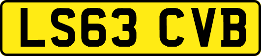 LS63CVB
