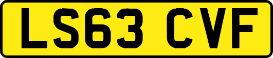 LS63CVF