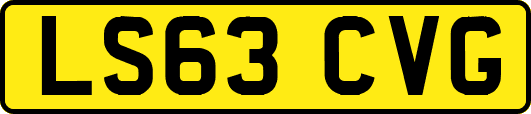 LS63CVG