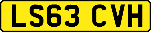 LS63CVH