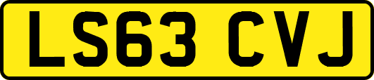 LS63CVJ