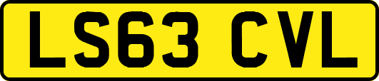 LS63CVL