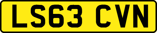 LS63CVN