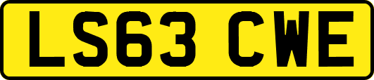 LS63CWE