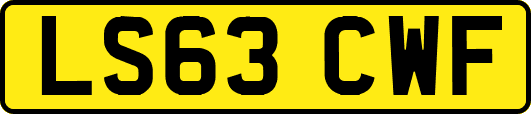 LS63CWF