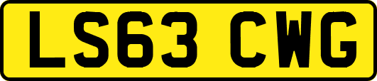 LS63CWG
