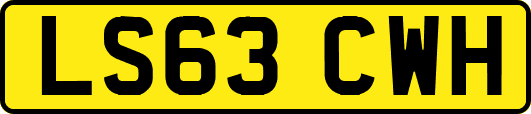 LS63CWH