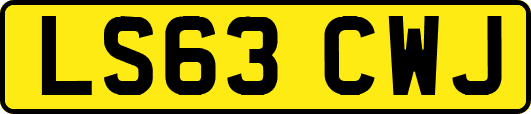 LS63CWJ