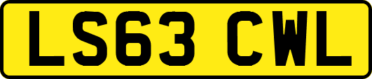 LS63CWL