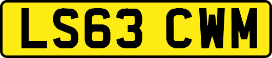 LS63CWM
