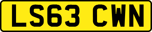 LS63CWN