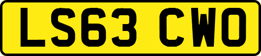 LS63CWO