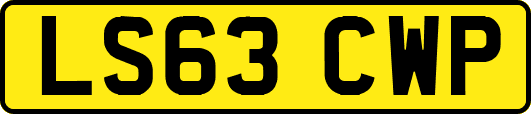 LS63CWP