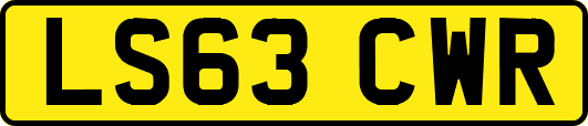 LS63CWR